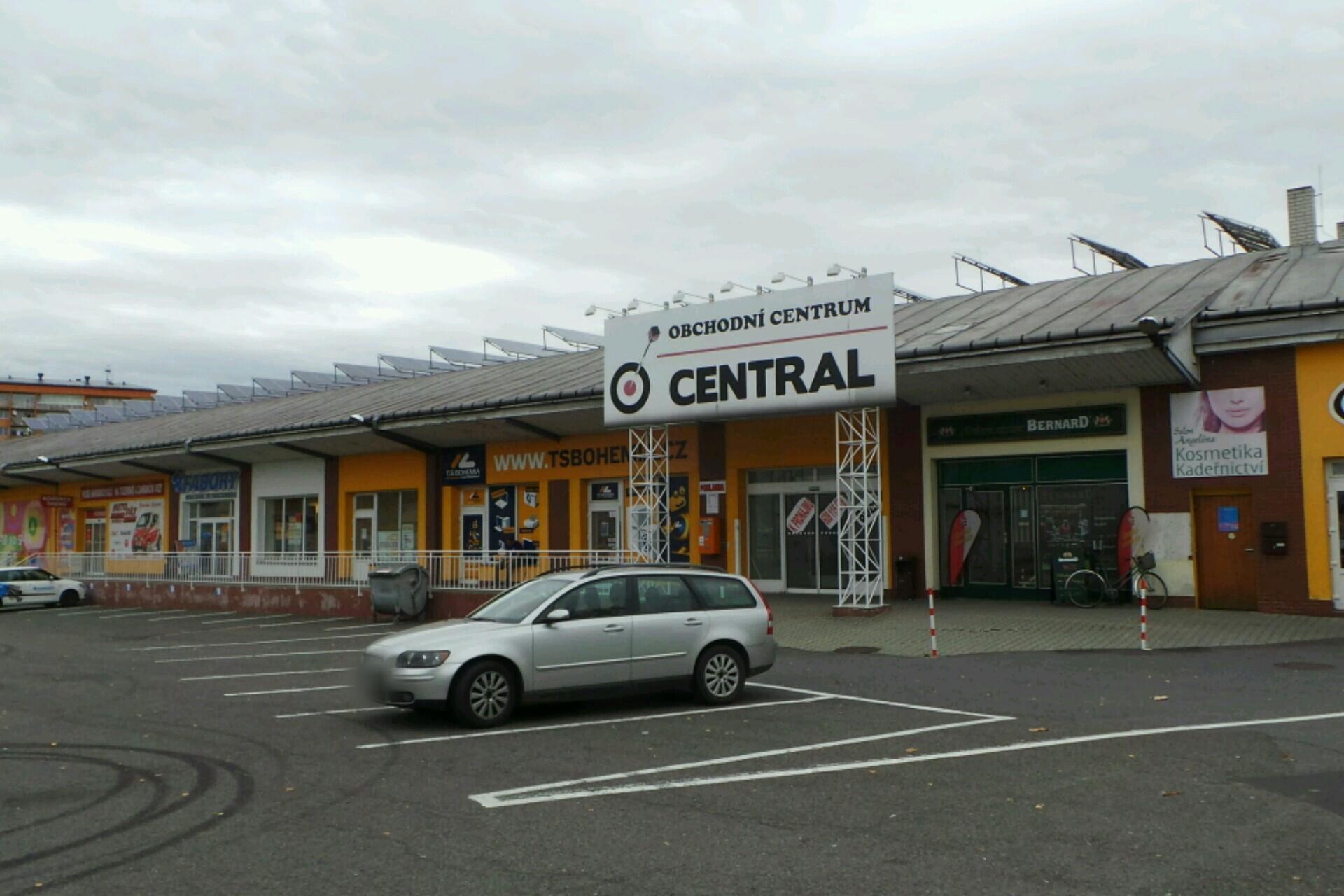 Buchtapočítače.cz