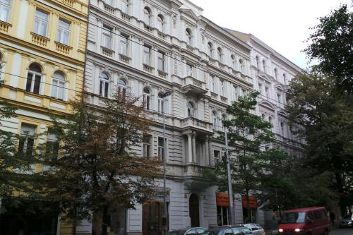 ADVANCED Real Estate, s.r.o. foto 2