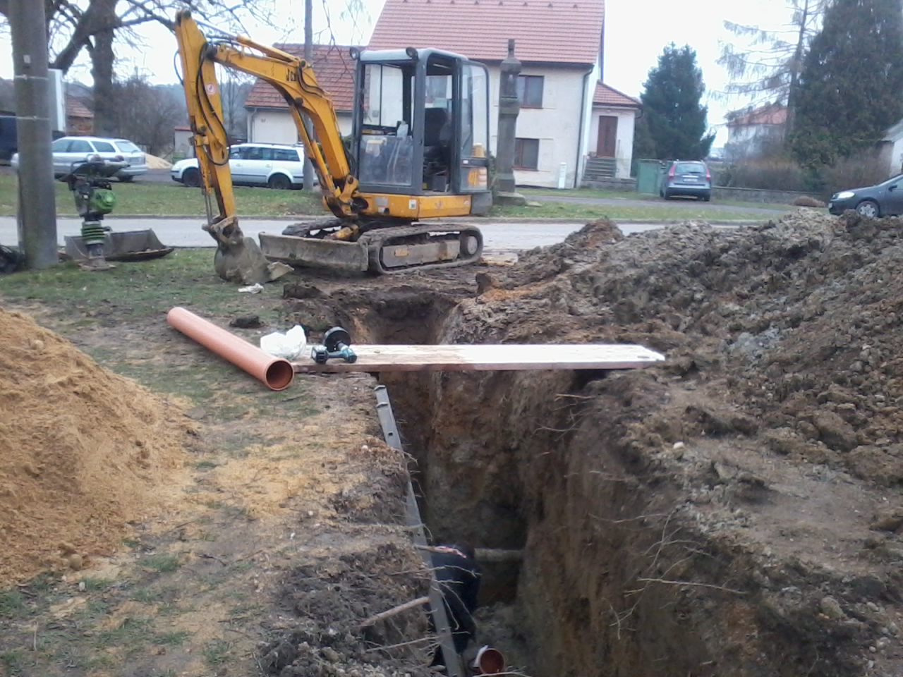 JPprima Josef Plachý foto 4