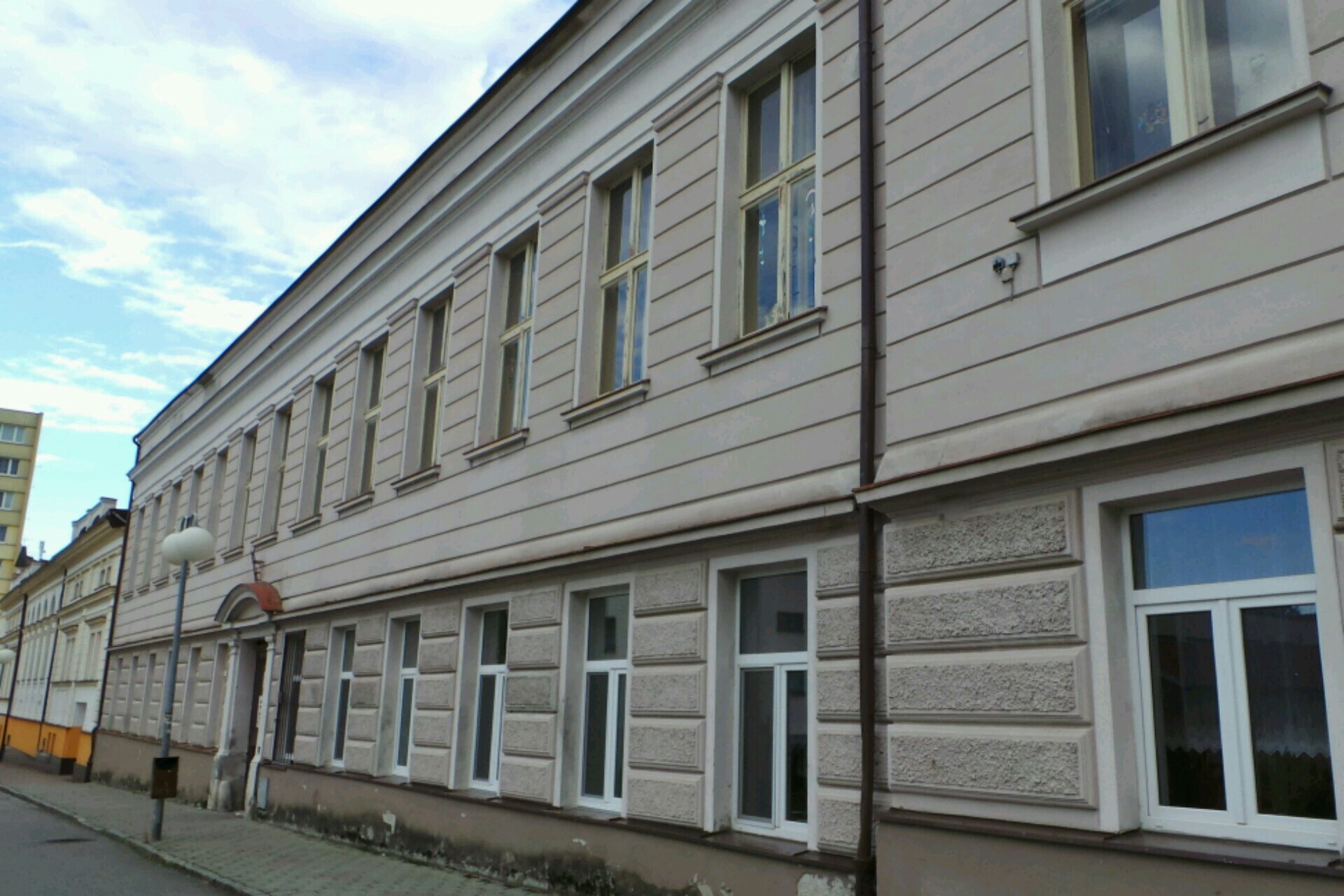 Autoškola Klapka foto 2