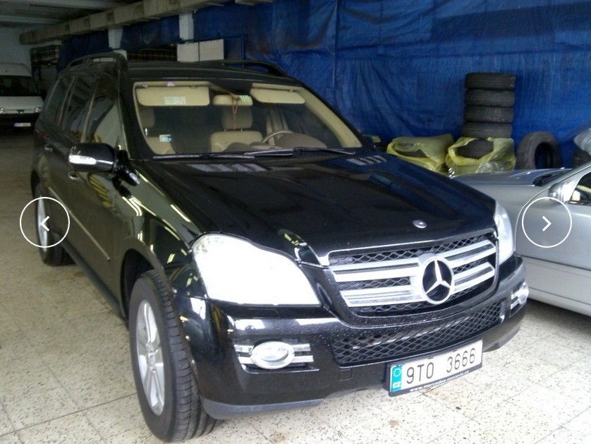 AUTOSKLO DUBINA foto 2