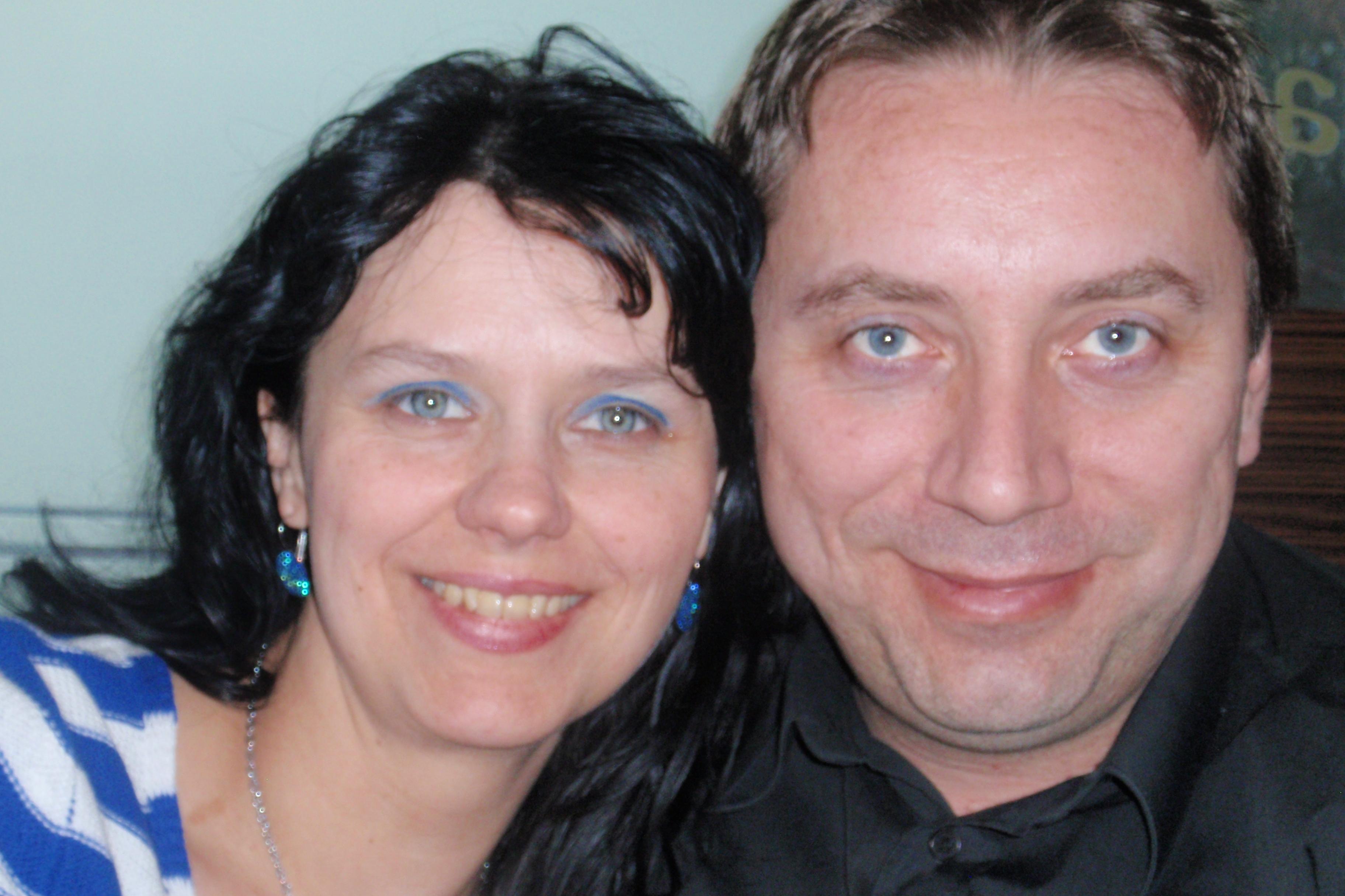 Revize - Elektro - Petr Matůšek