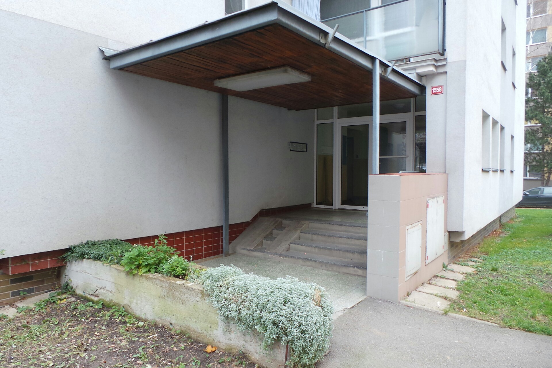 Nakladatelství START