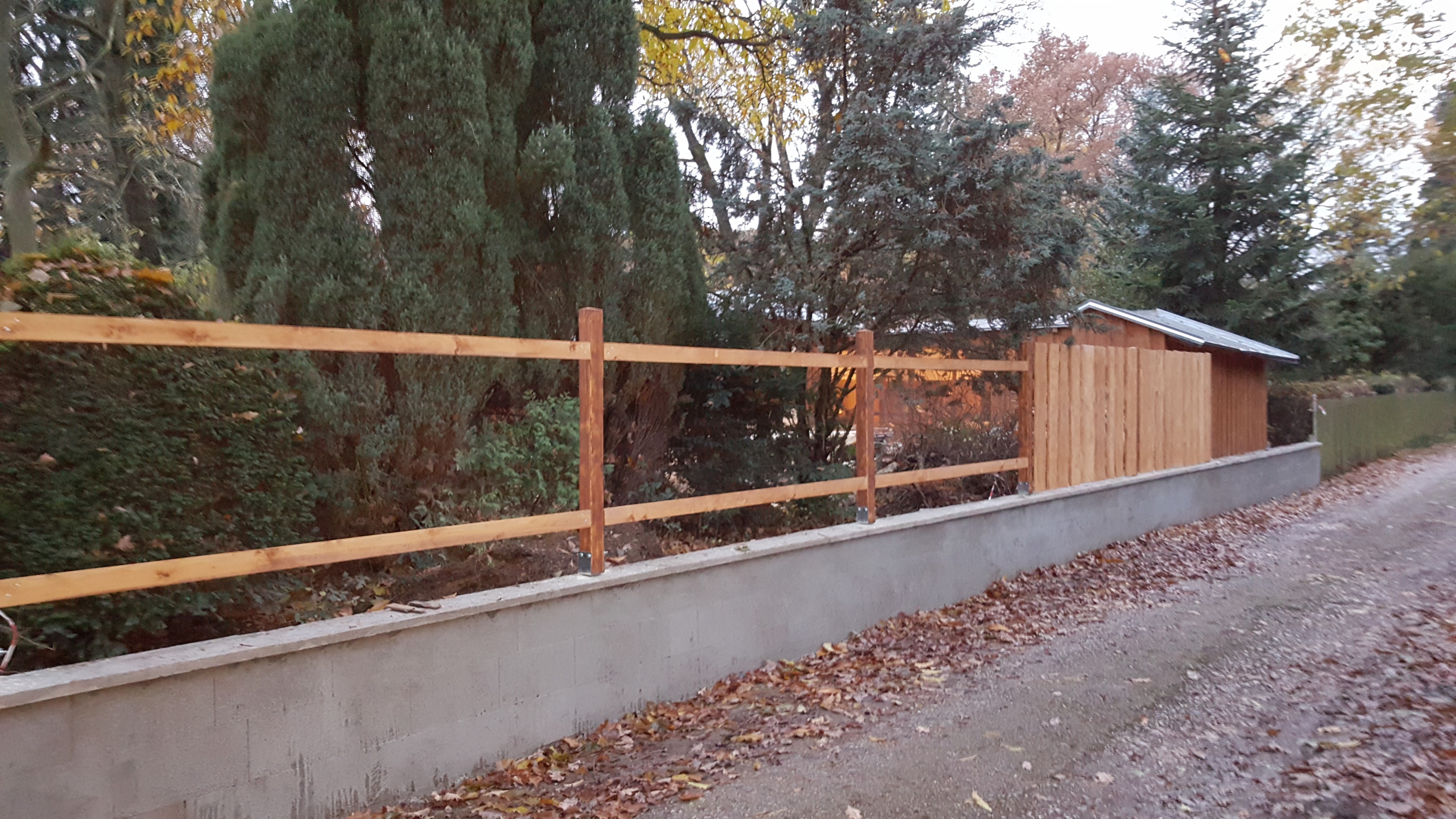 MOTL Václav s.r.o. foto 4