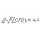 Logo obchodu e-Picture.cz
