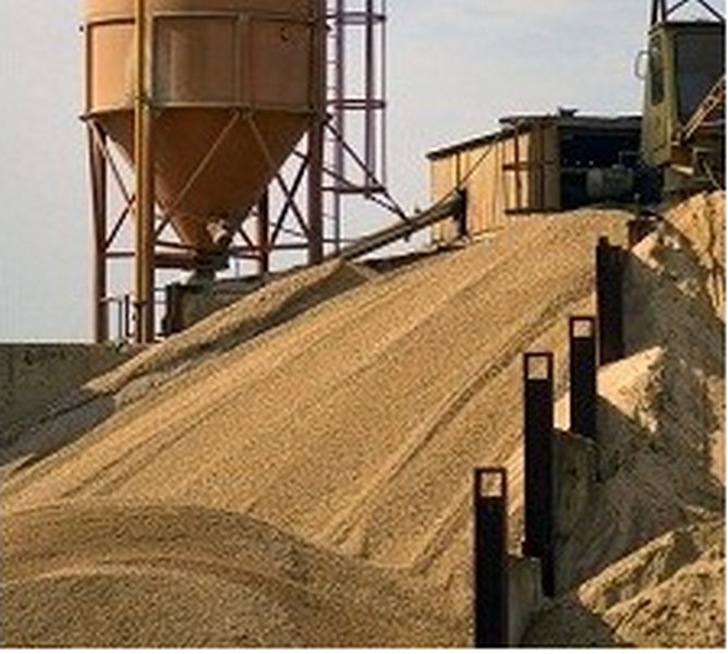 Petr Vandas - Zemní práce foto 2