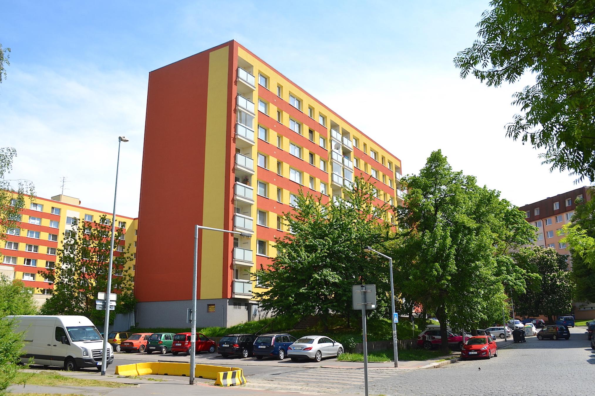 PINK REALITY, s.r.o.