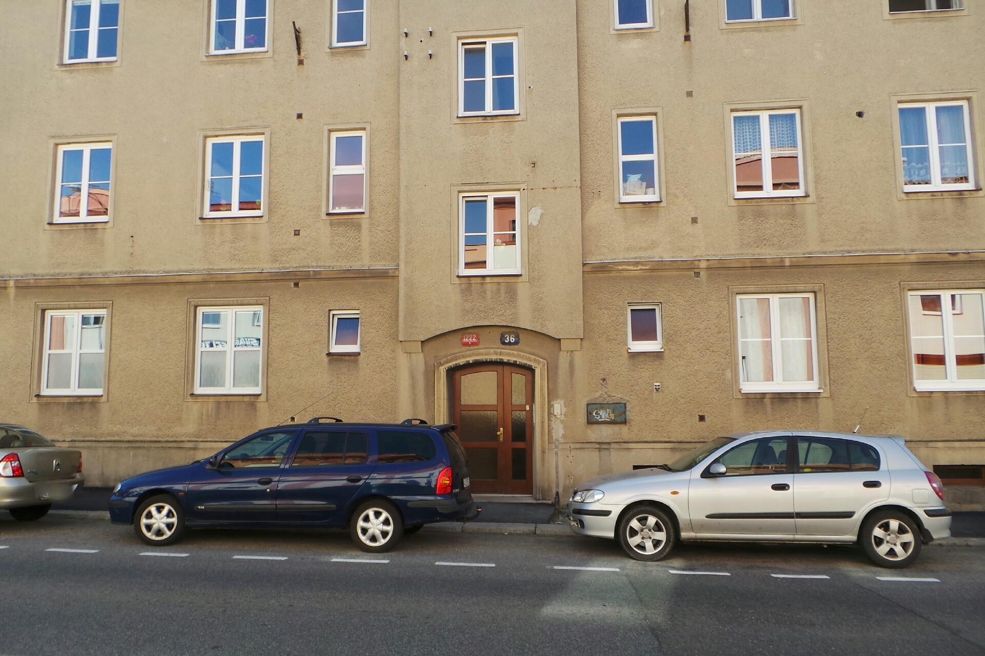 Asociace projektantů plynových zařízení