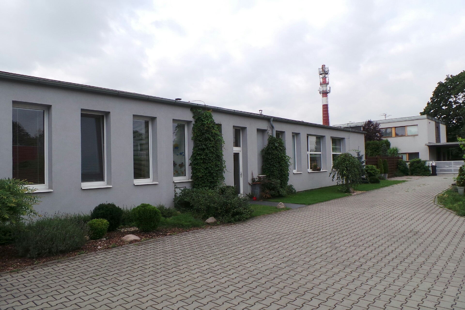 Jiří Bárta - Posudky motorových vozidel