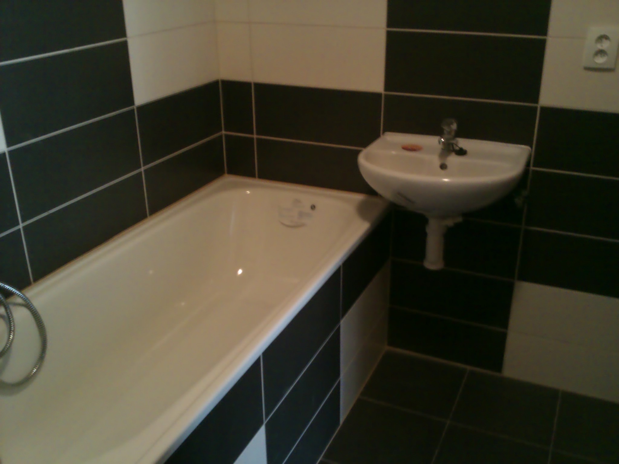 FOKR stavební firma foto 2