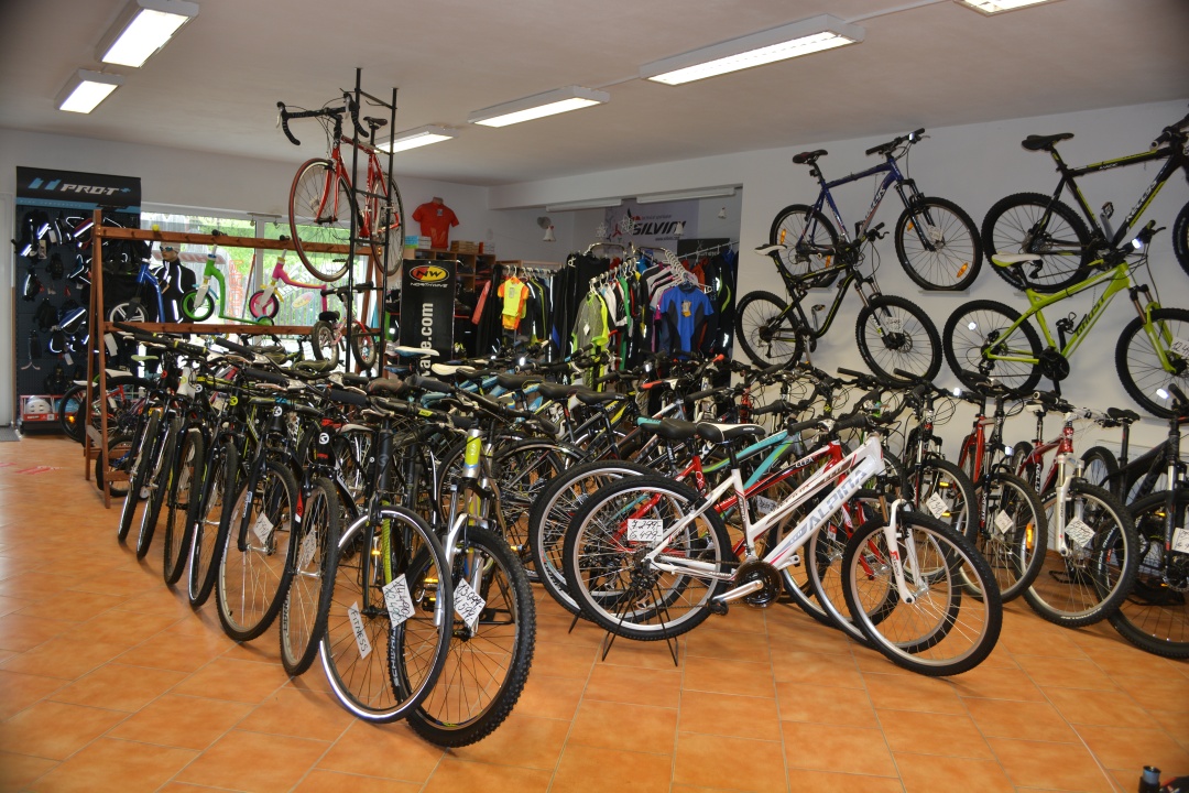 Libor Homolka foto 2