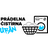 logo Prádelna čistírna URAN