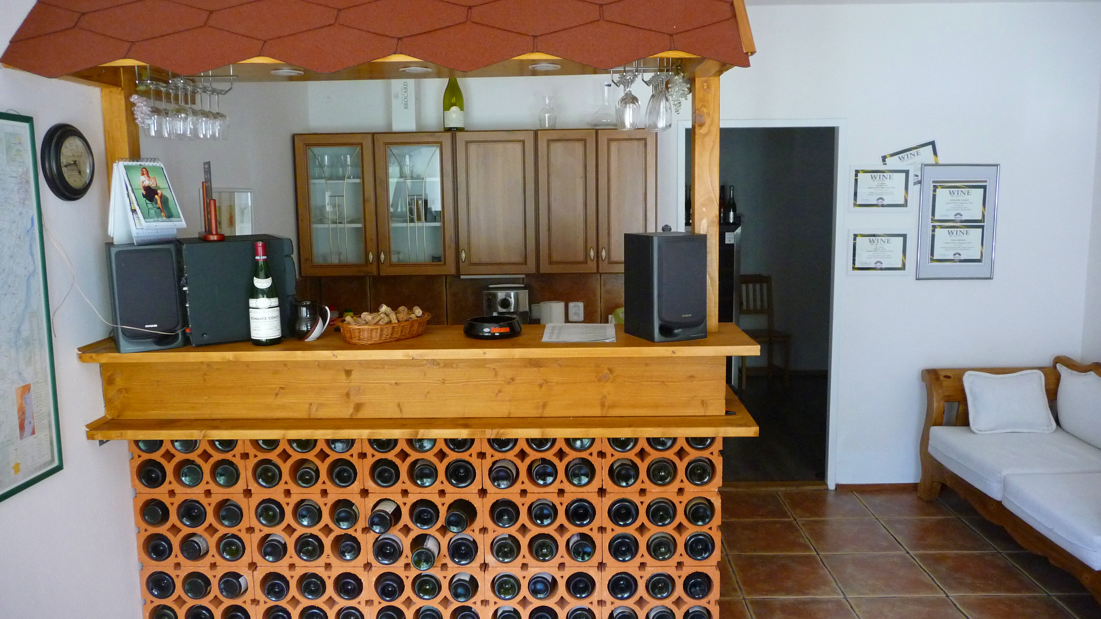Alsace & Bourgogne, s.r.o. foto 3
