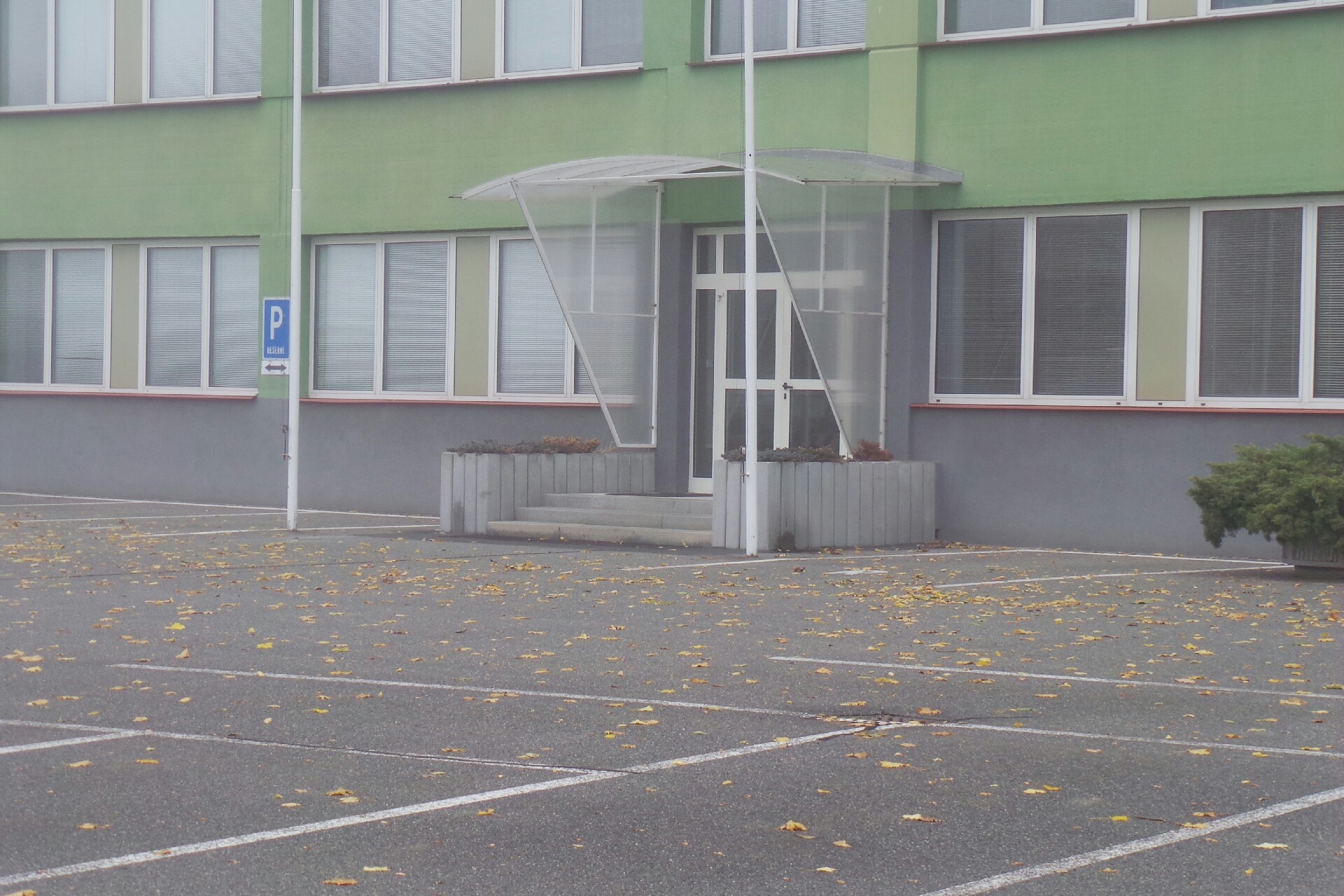 Advokátní kancelář CIBULKA, BÁRTOVÁ & partner