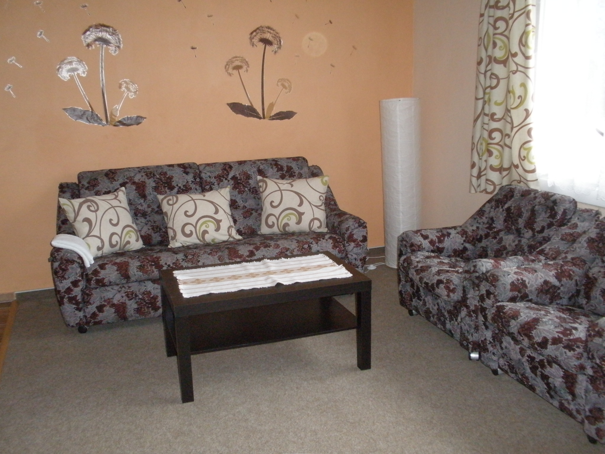 Ubytování U Přadků foto 3