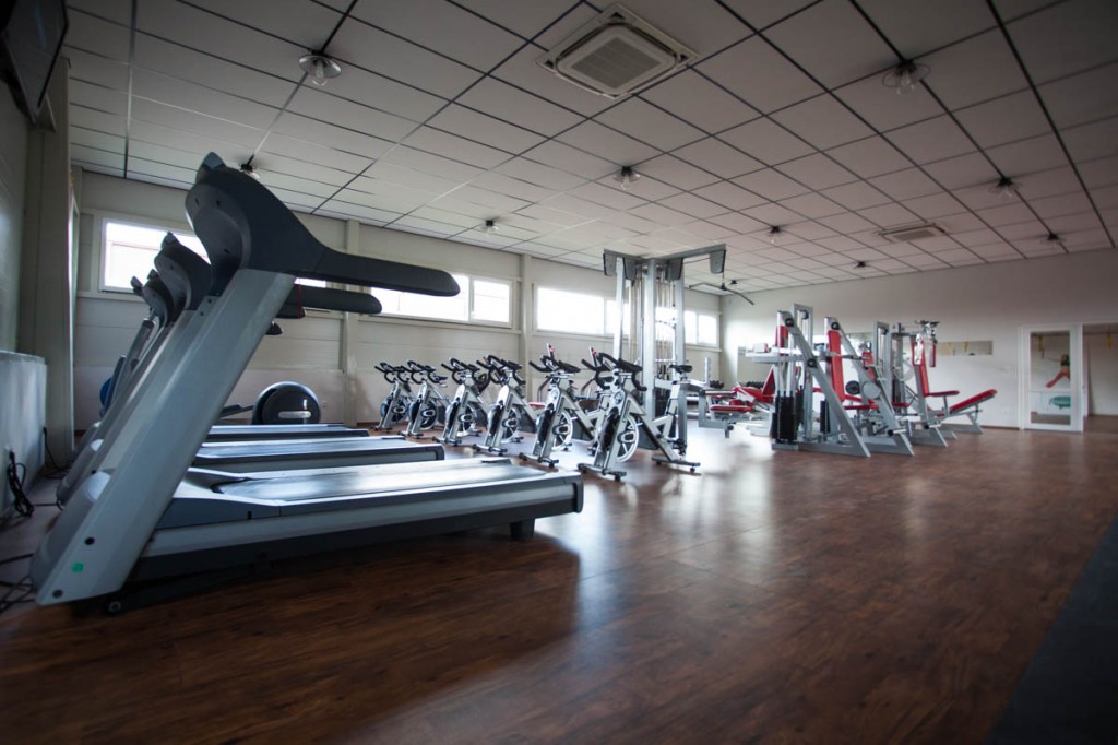 Eshop.3dfitness.cz foto 6