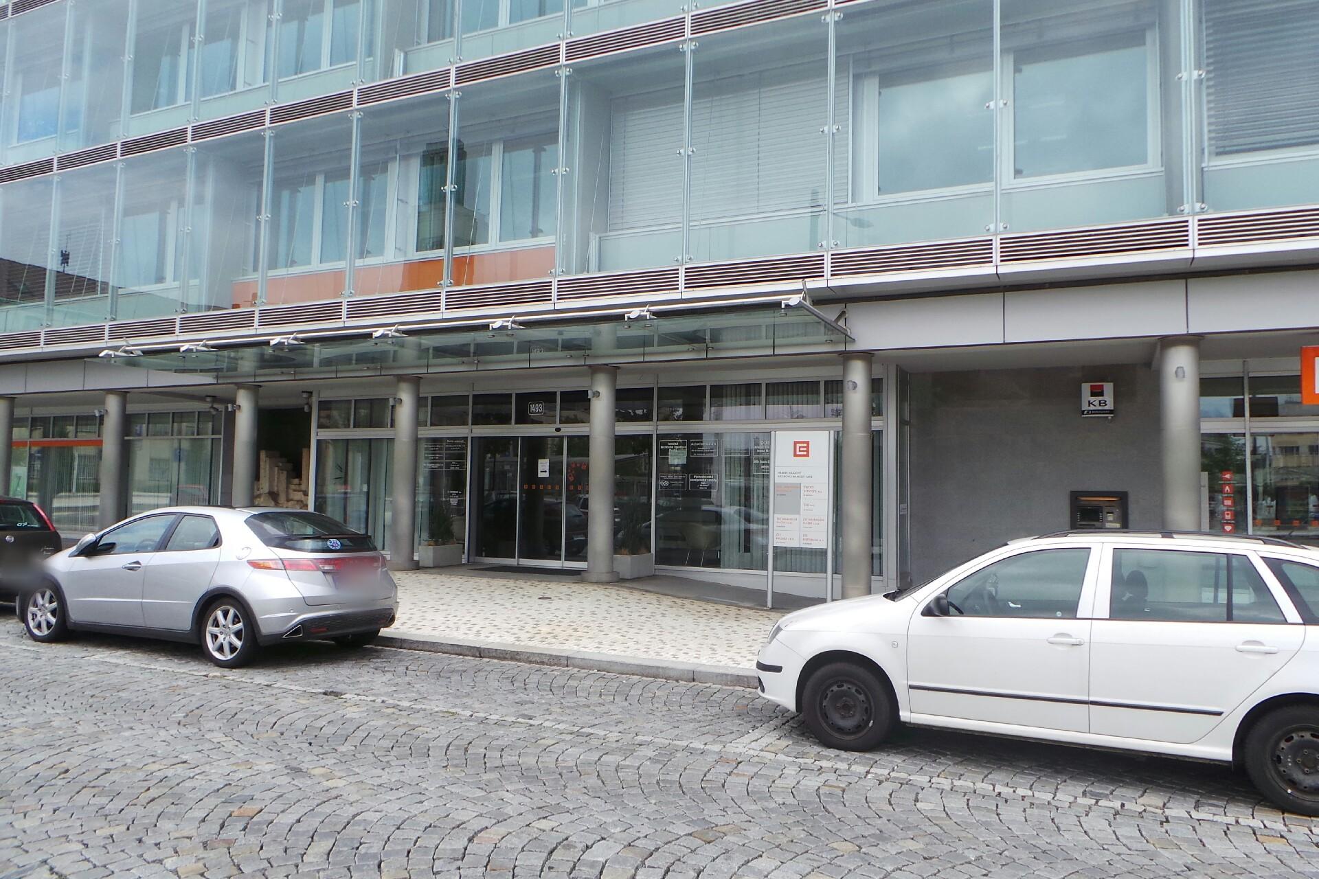 Nadační fond pro neurovědy