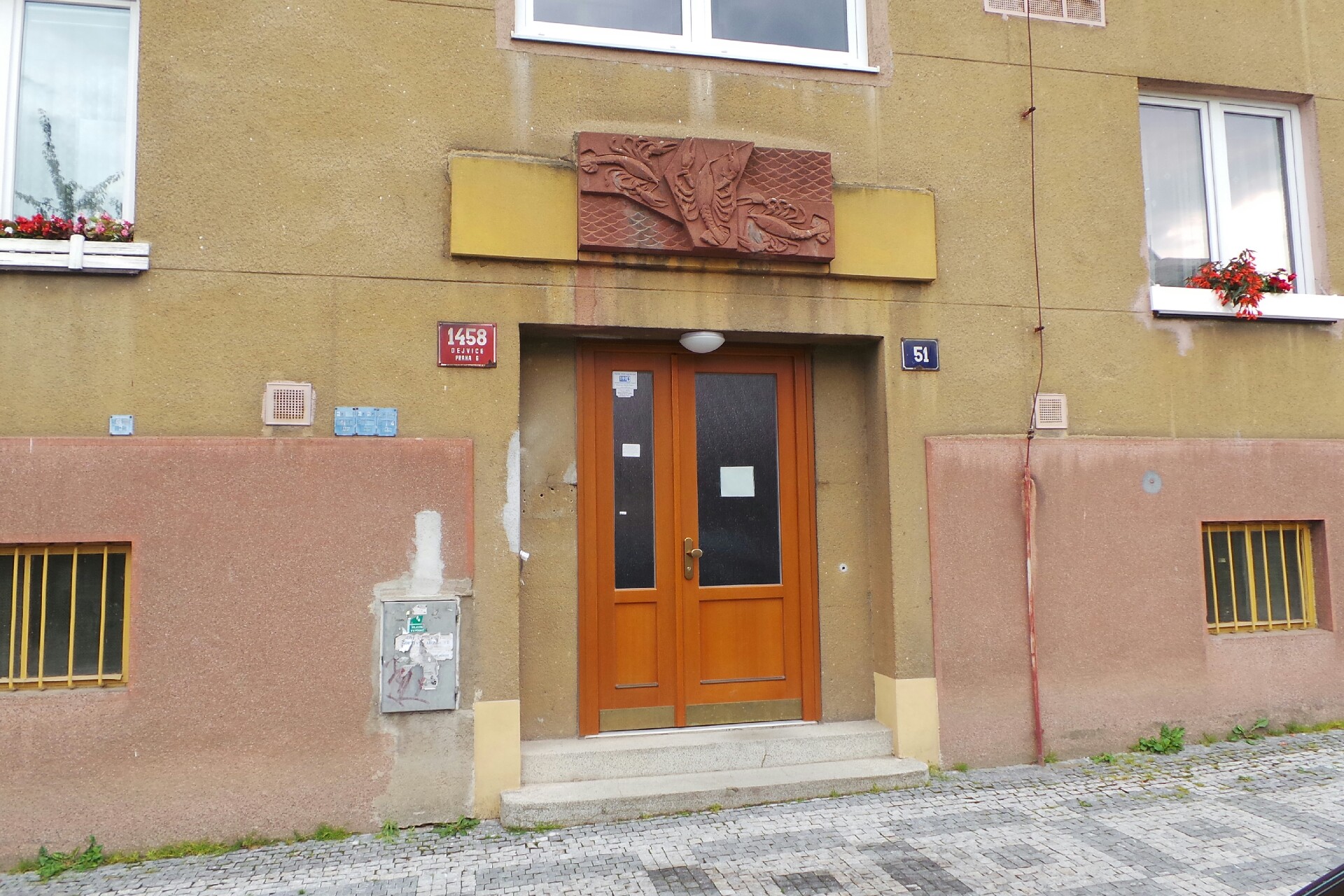 JAKE - Jakub Melzoch