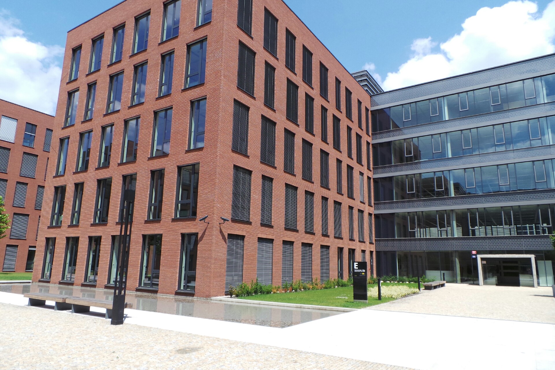 Panalpina Business Services Prague, s.r.o.