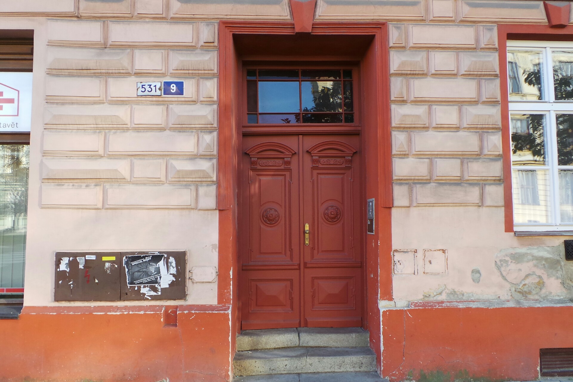 Basketbalová škola mládeže Kroměříž foto 1