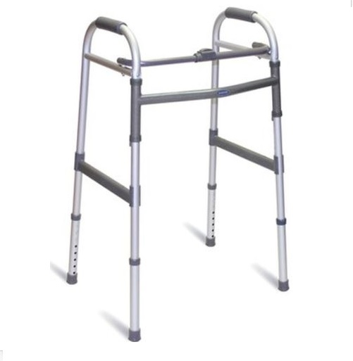 REHA-TECH a.s. - Zdravotnické potřeby Petričko foto 2