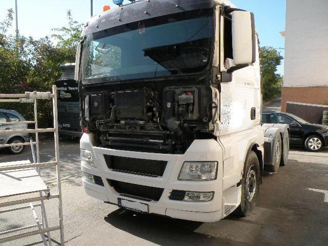 AB Autosklo Bohdalec foto 3