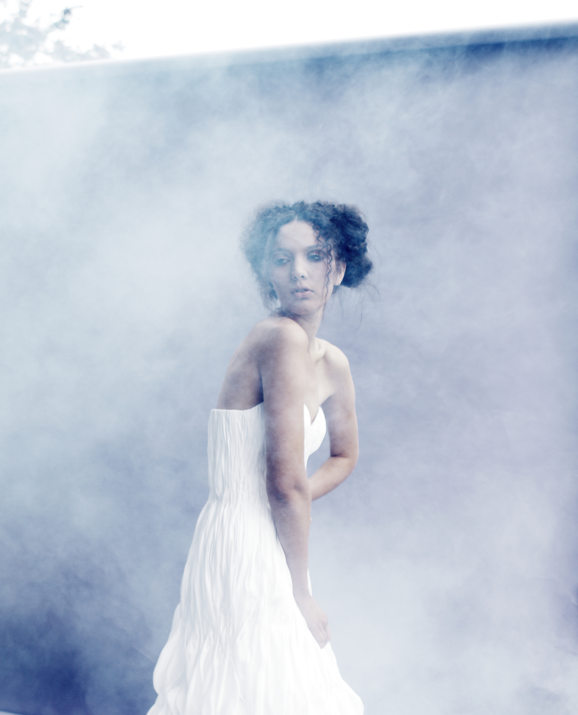 KATJA DESIGN foto 6