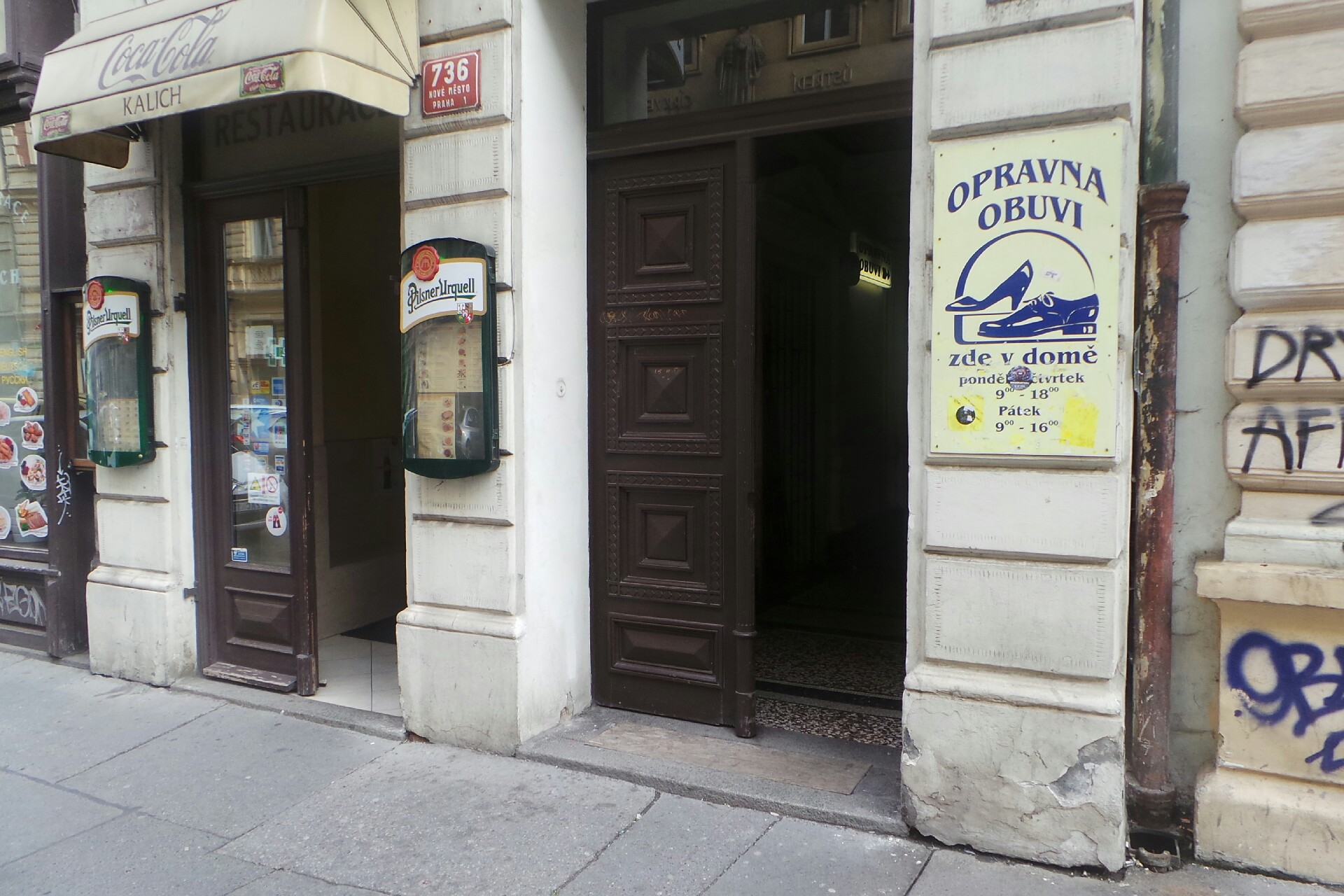 Kordas Light, s.r.o.