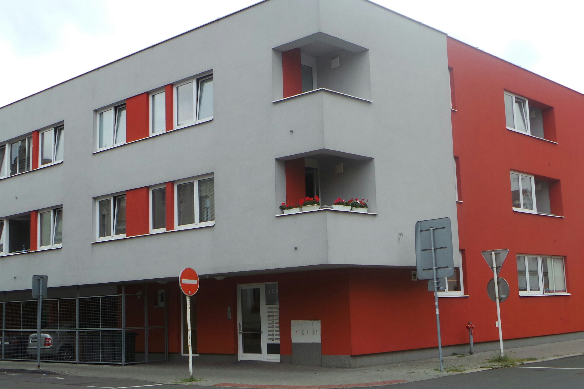 IT poradenství - Ing. Petr Koza