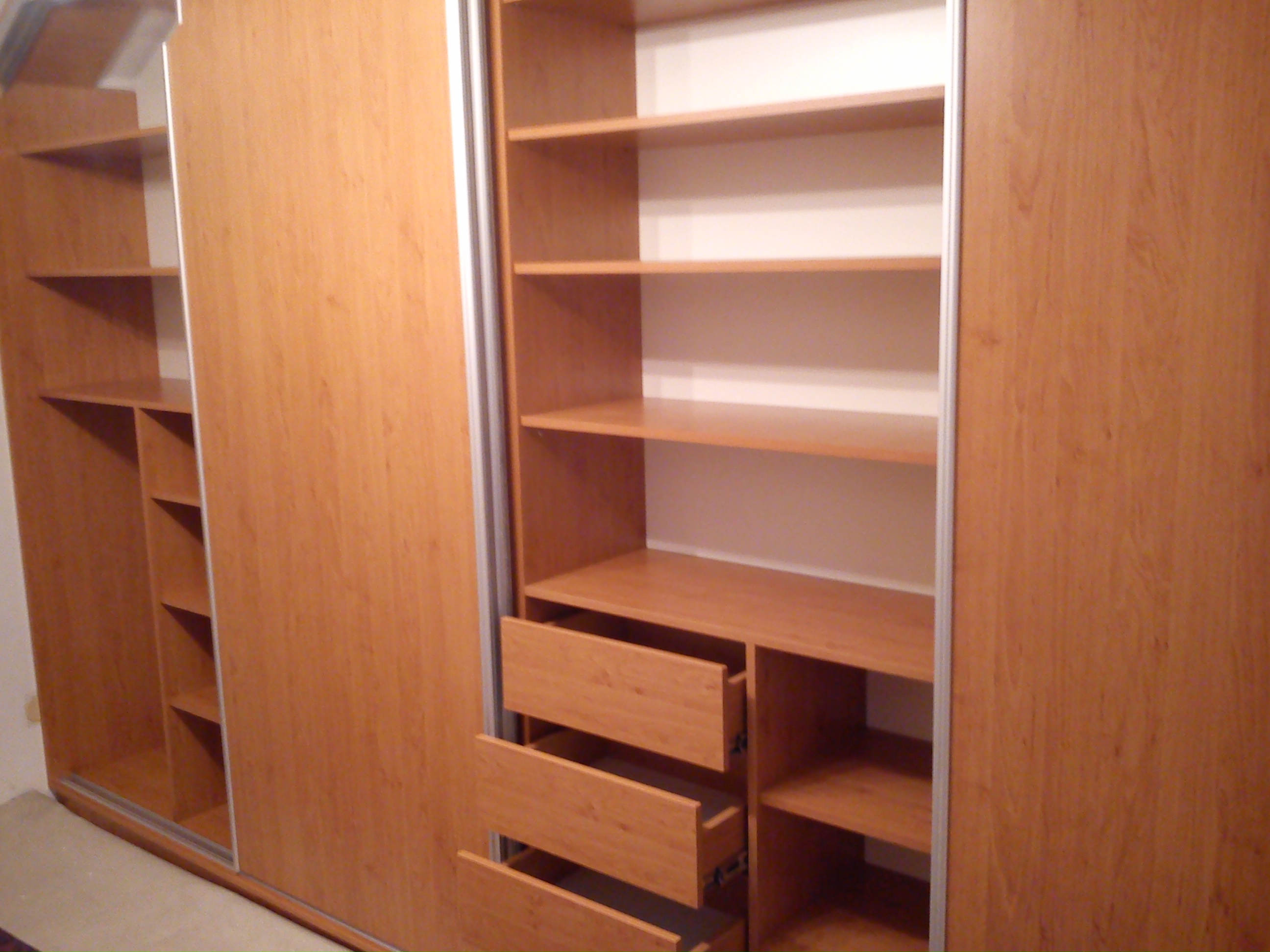 Truhlářství - Pavel Dosoudil foto 3