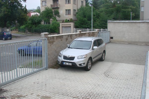 Pension Haler - Vlastimil Haler foto 2