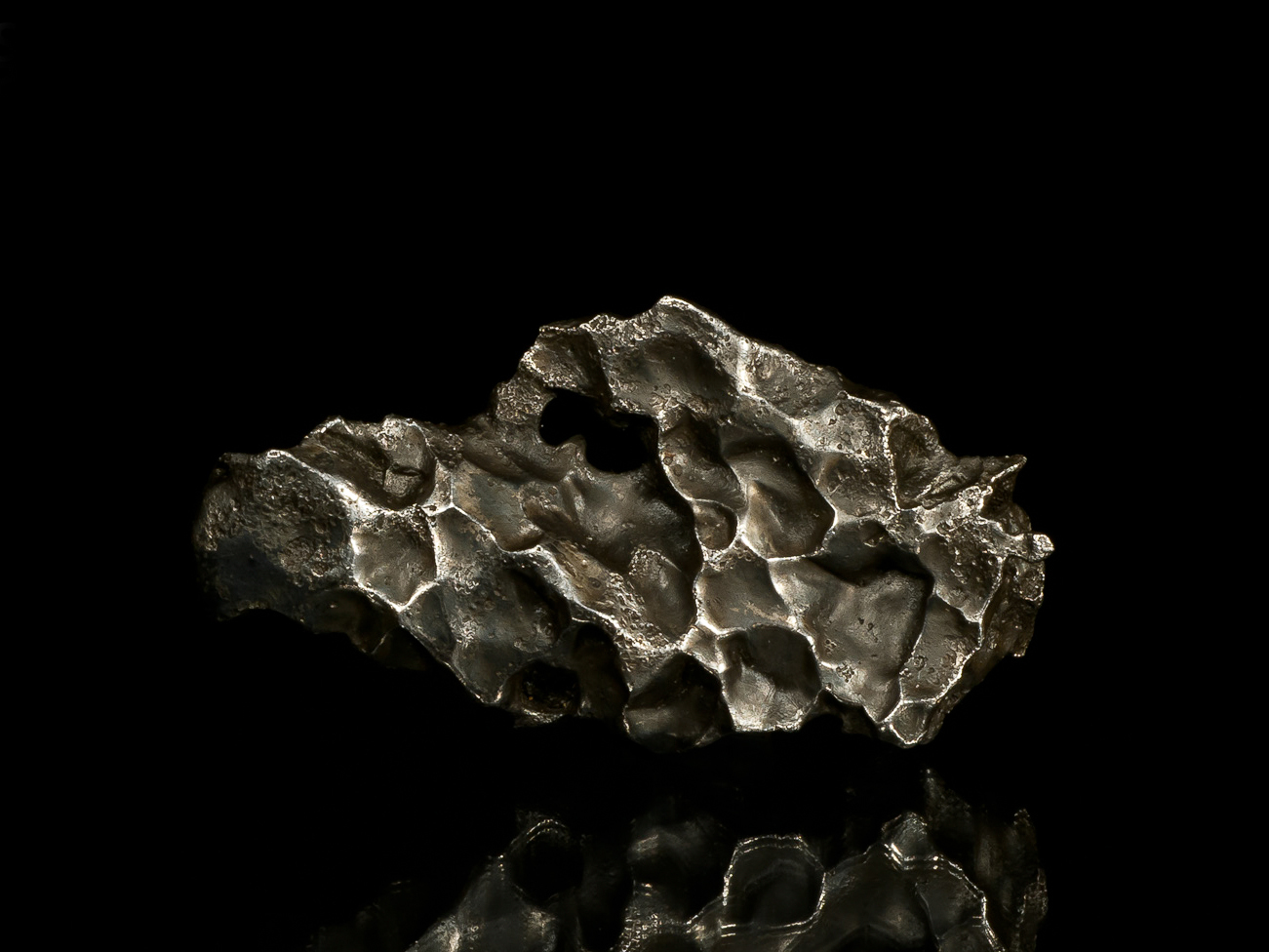 Topminerals.cz foto 2
