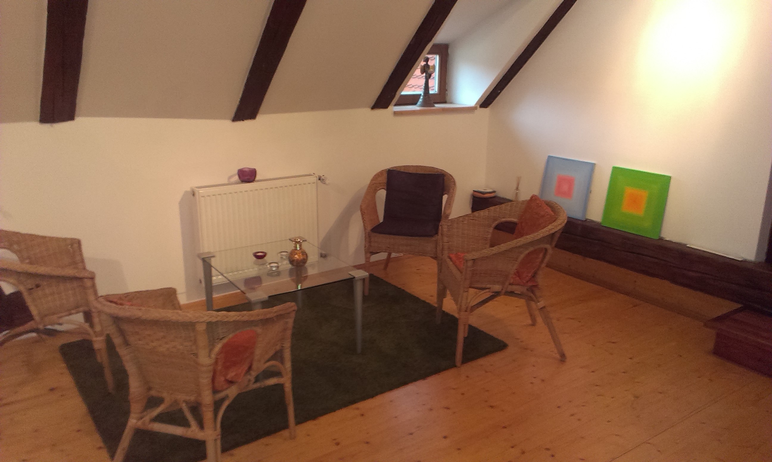 Mgr. Bohuslav Jäger foto 3