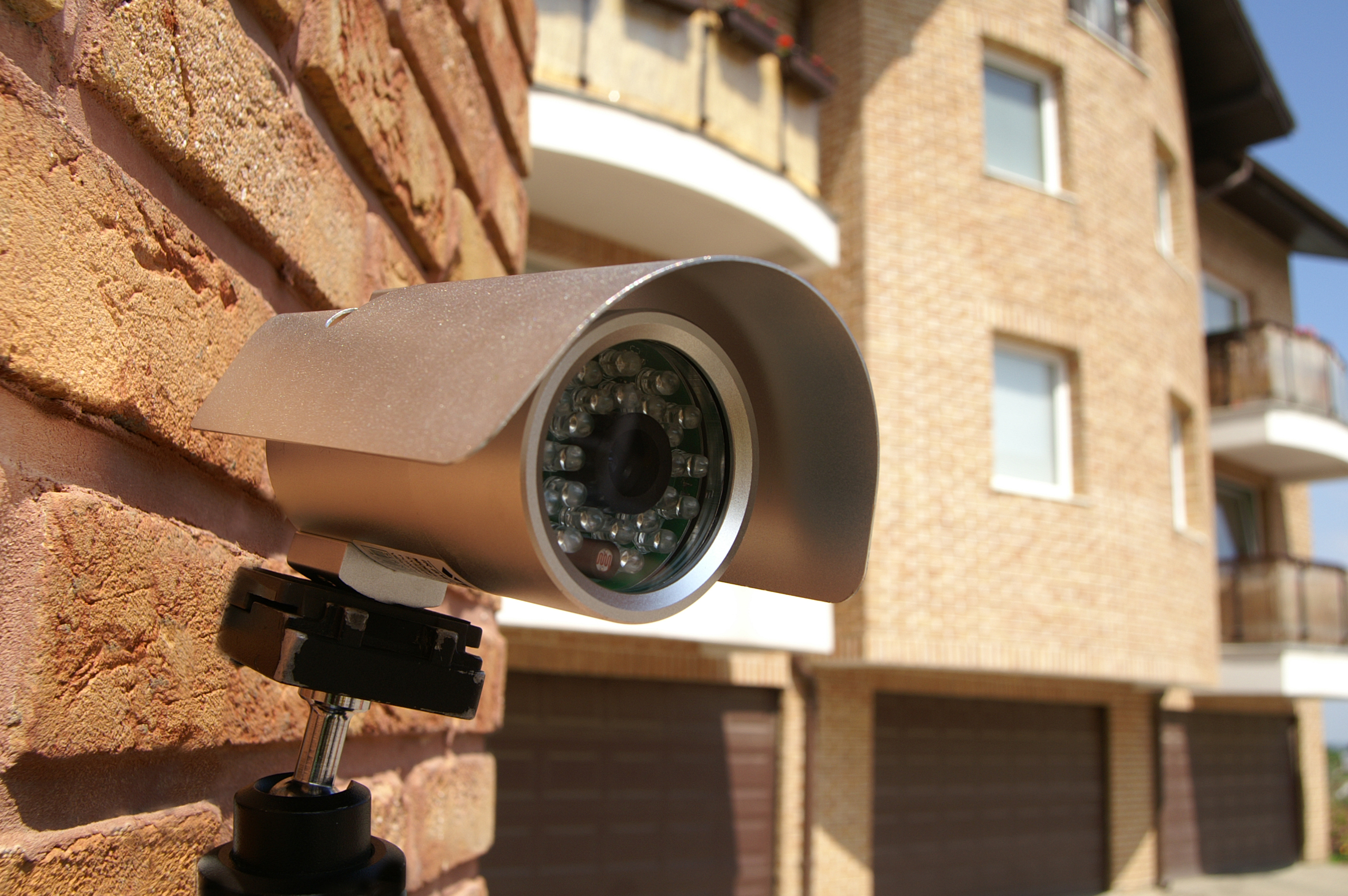 Pecka dveře/NEXT Ostrava - bezpečnostní dveře, fólie, mříže foto 6