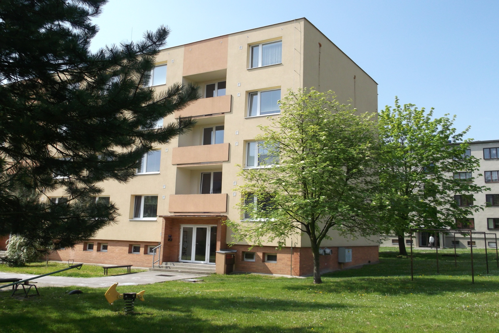 Michal Šilc - vykliďto.cz