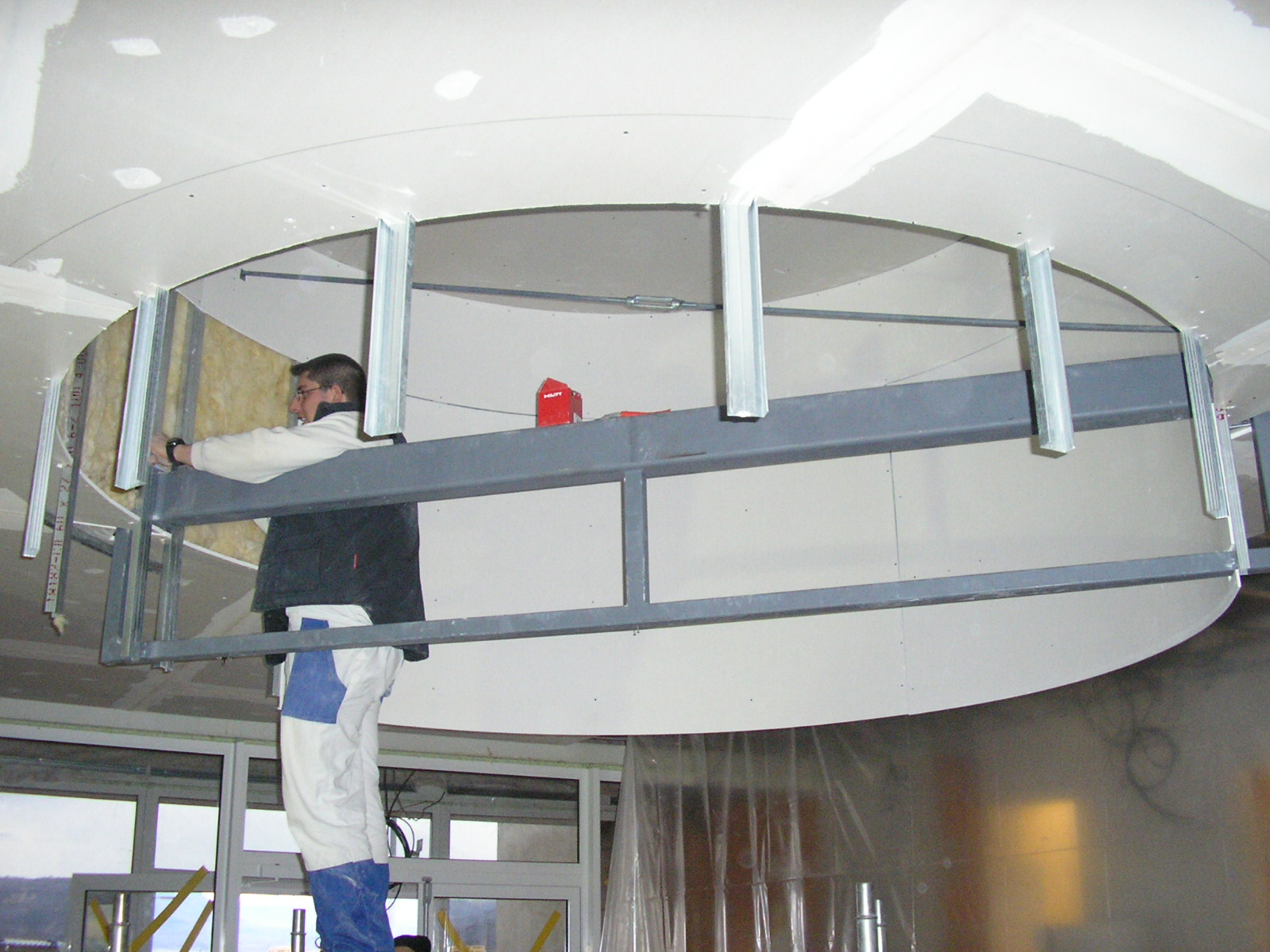 Miroslav Dičko foto 3