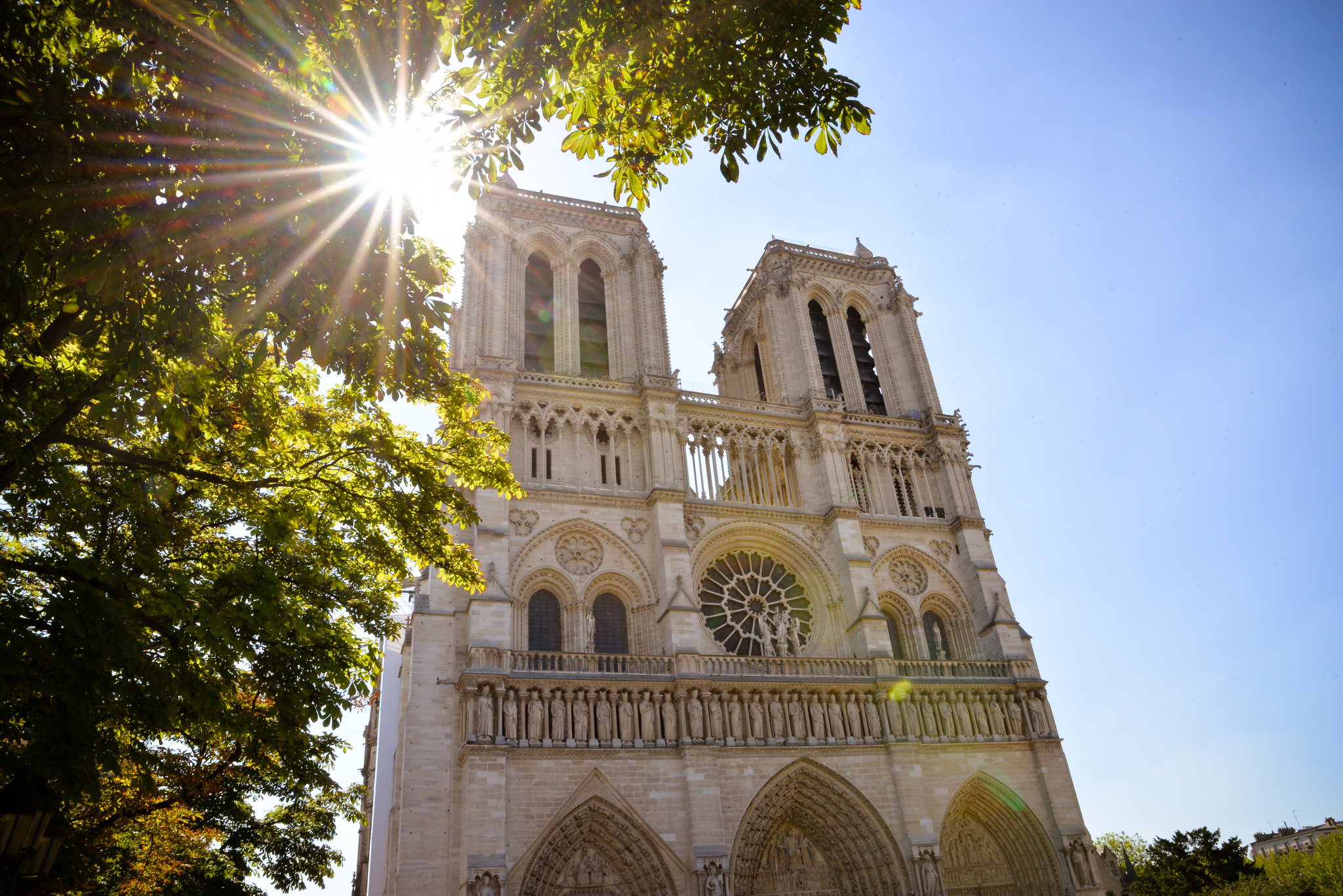 Radynacestu.cz - zájezdy pro cestovatele foto 2