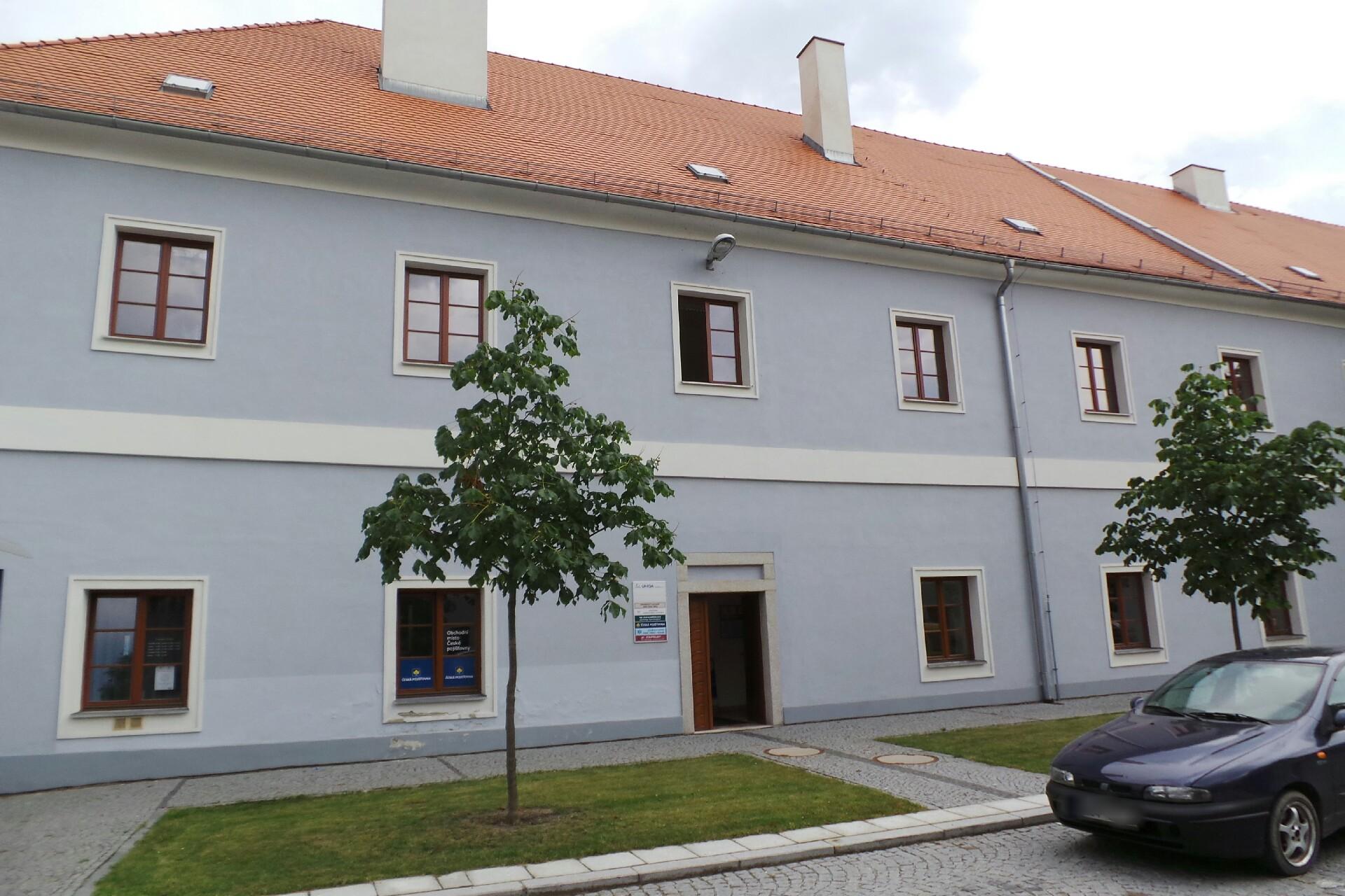 Advokátní služby -  Říha Petr, JUDr.