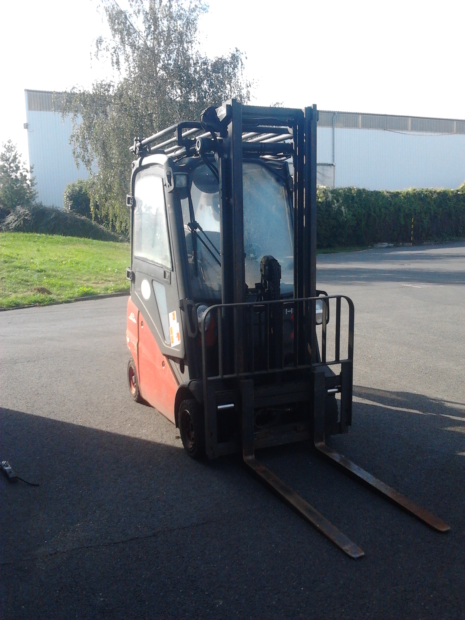 Sako, spol. s r.o. foto 3