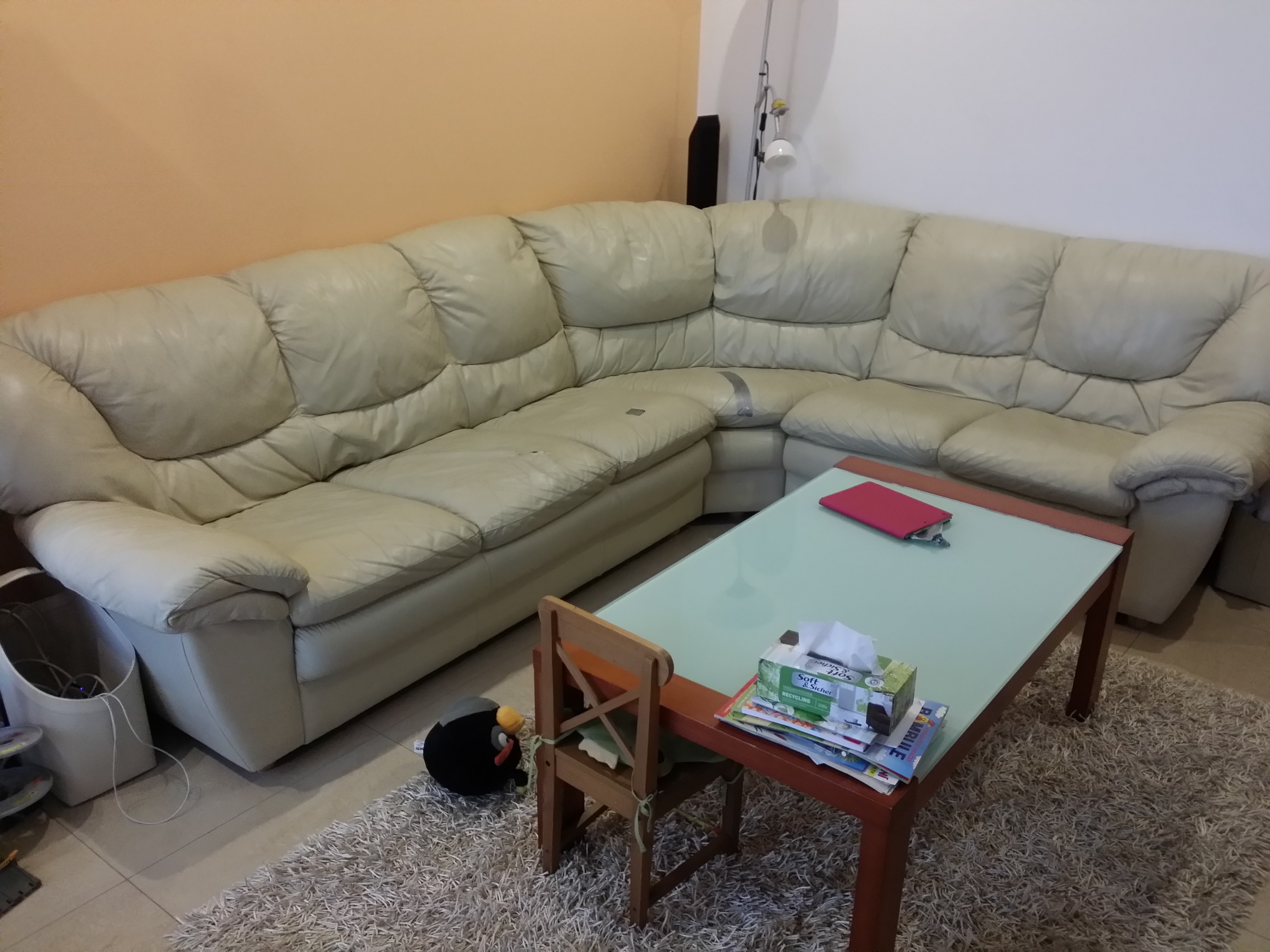 Čalounictví Klement foto 4