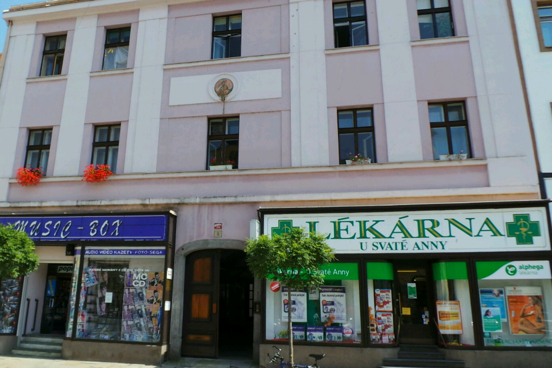 Jihočeské týdeníky, s.r.o. foto 1