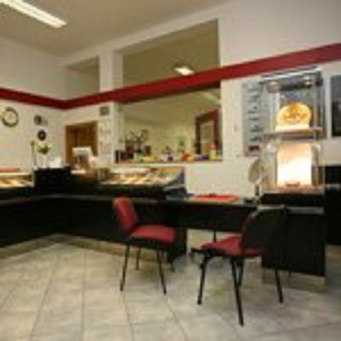 Fr. Hanák - hodinářský servis foto 5