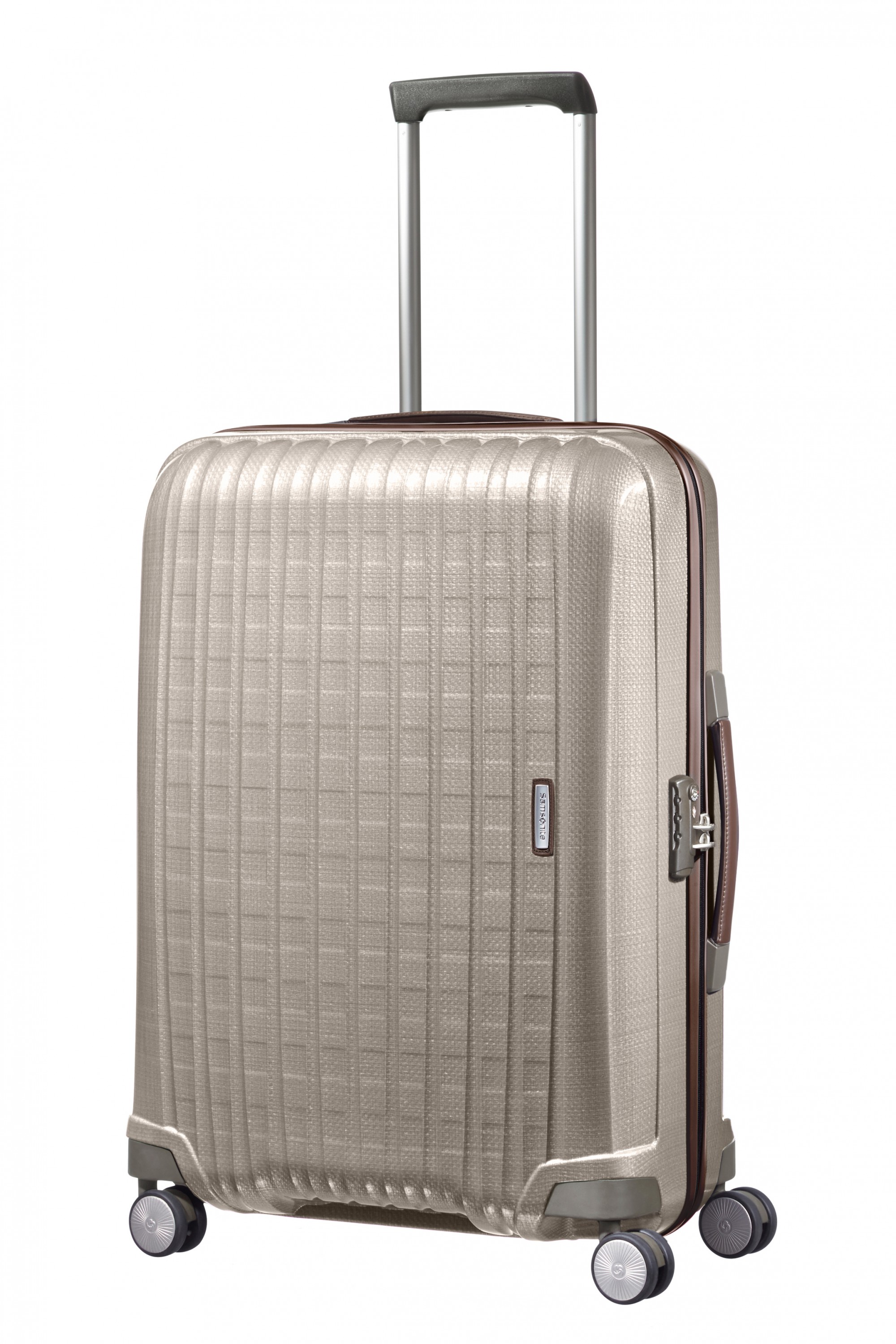 Samsonite foto 3