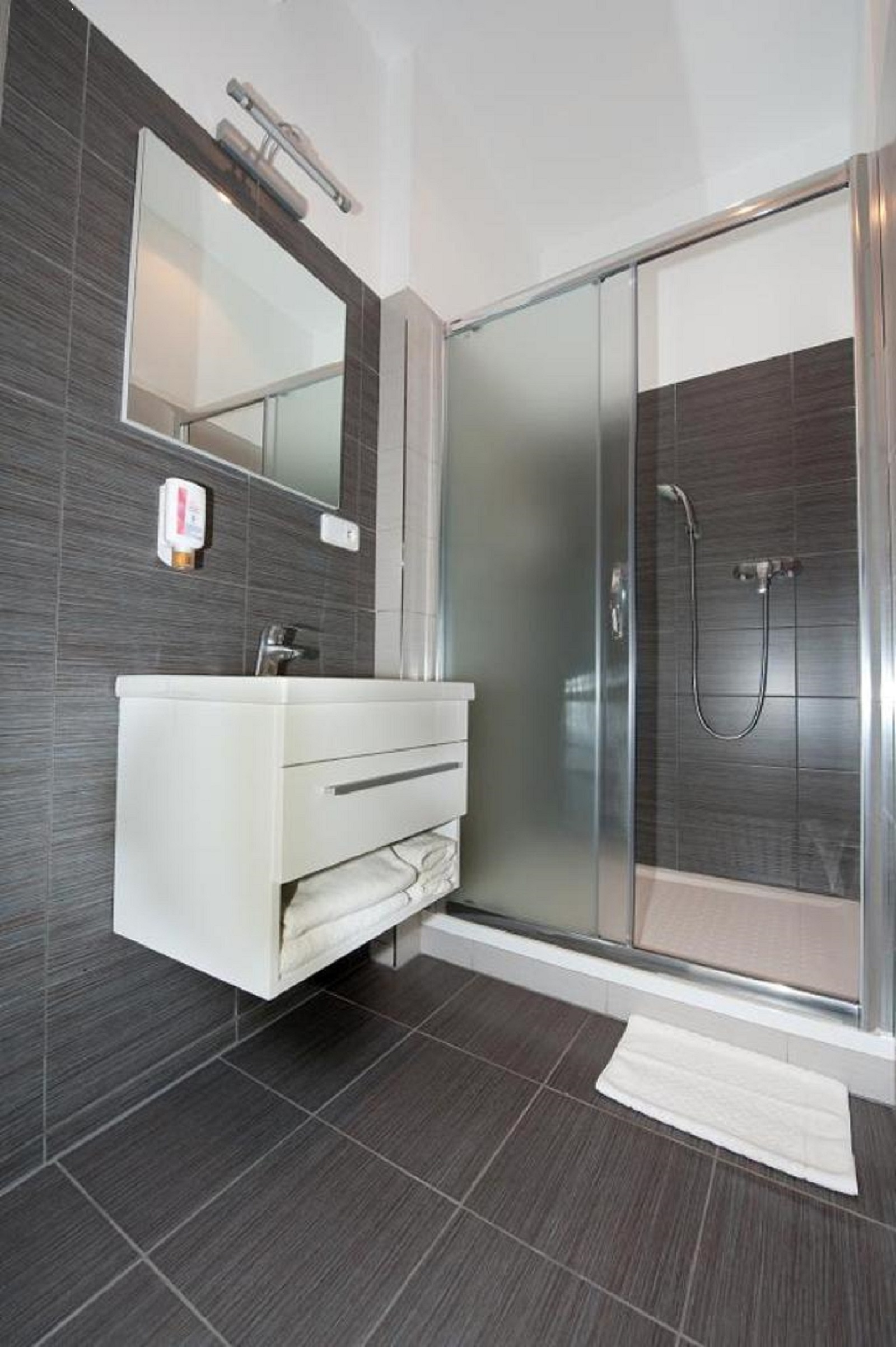 Hotel U Dvou medvídků foto 5