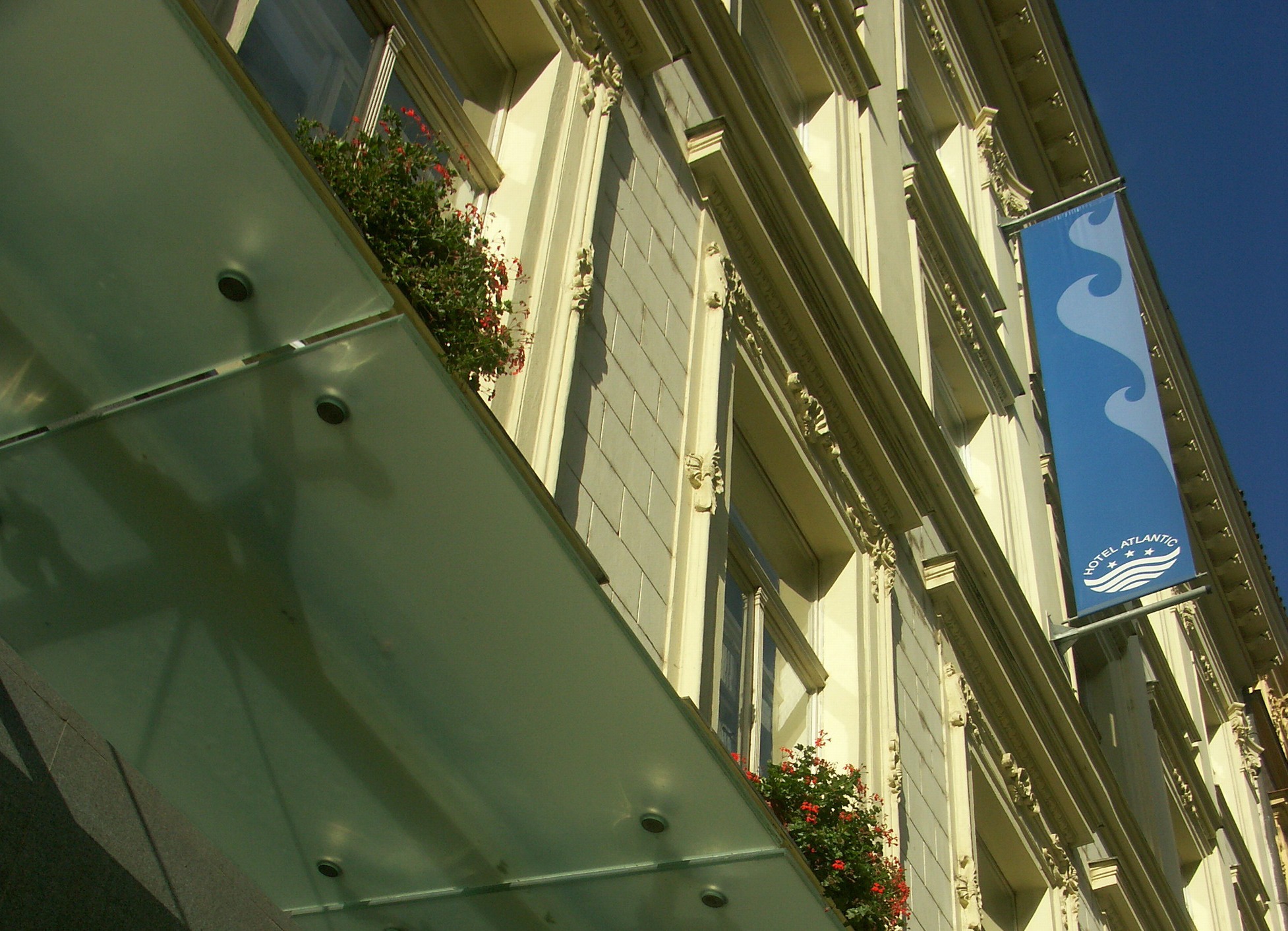 Small Charming Hotels foto 2