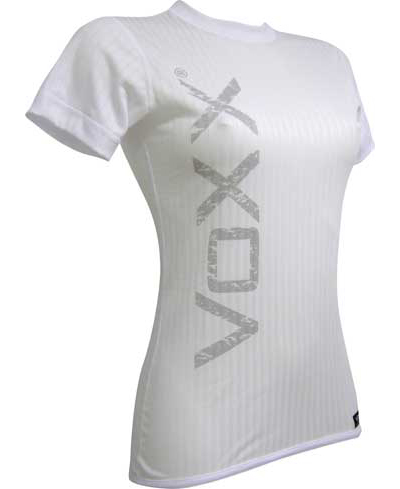 Ponožkožrout.cz - specialista na ponožky foto 2