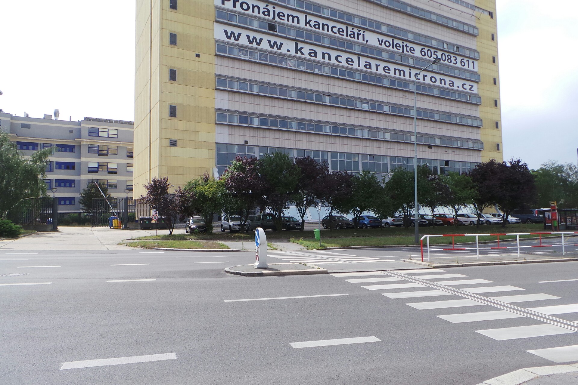 PODKONTROLOU.CZ, s.r.o.