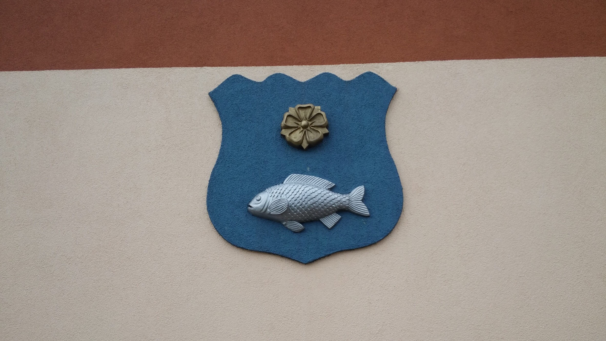 Kulturní dům Dolní Kralovice foto 2