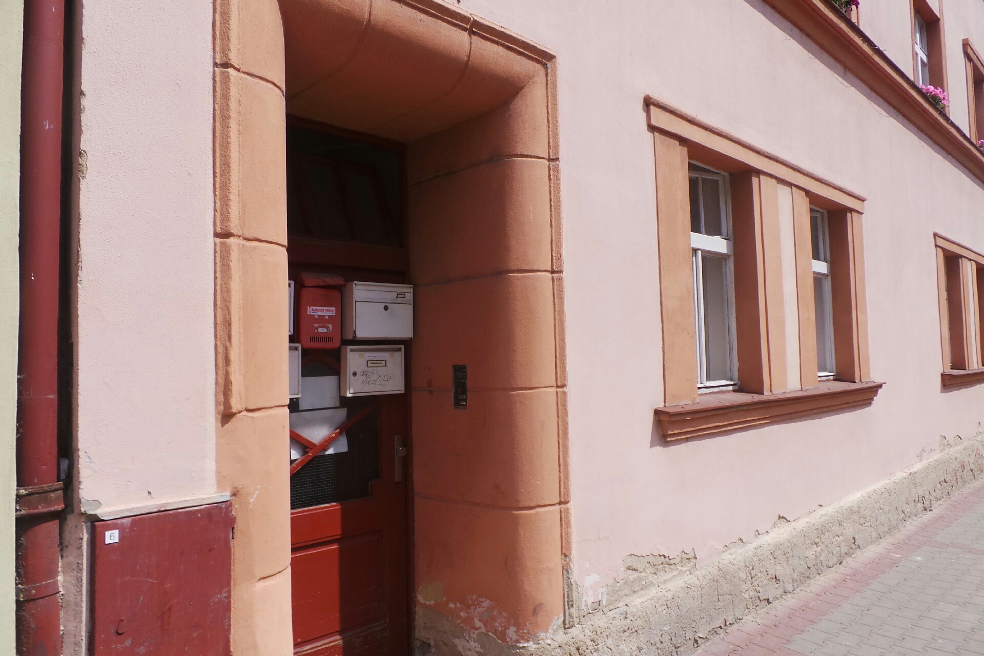 Ing. Jitka Gabrielová