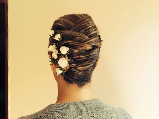 Kadeřnictví Michaela foto 2